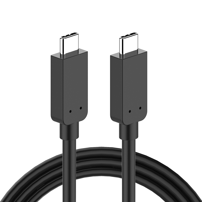 60w USB C to USB C Charging Cable