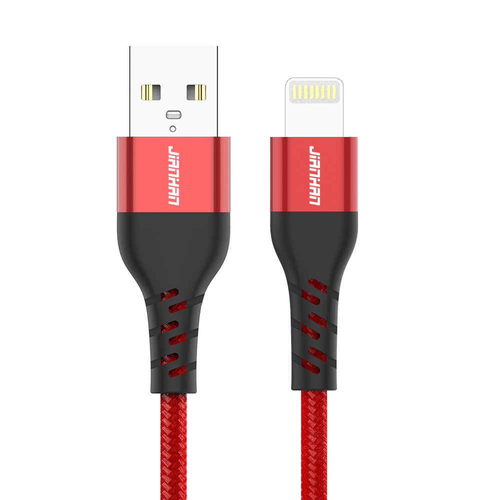 iphone Lightning to USB Cable