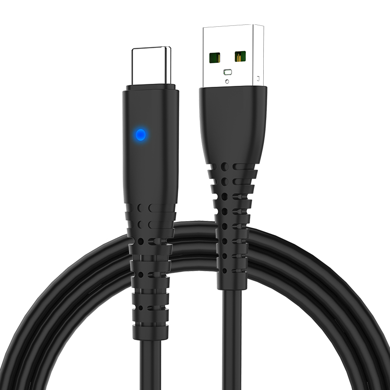 USB Light Intelligent Water proof &Power-off cable