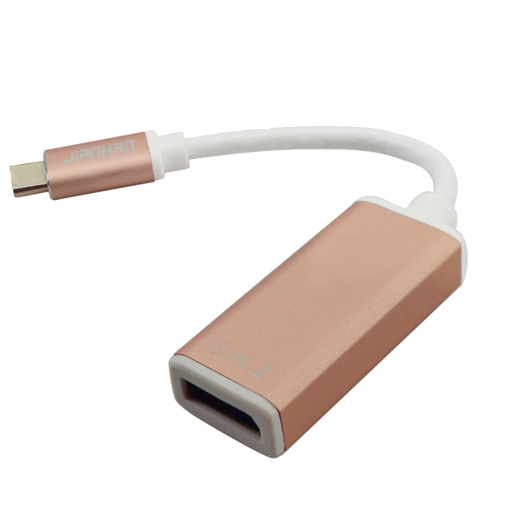 USB Type c to HDMI Hub 