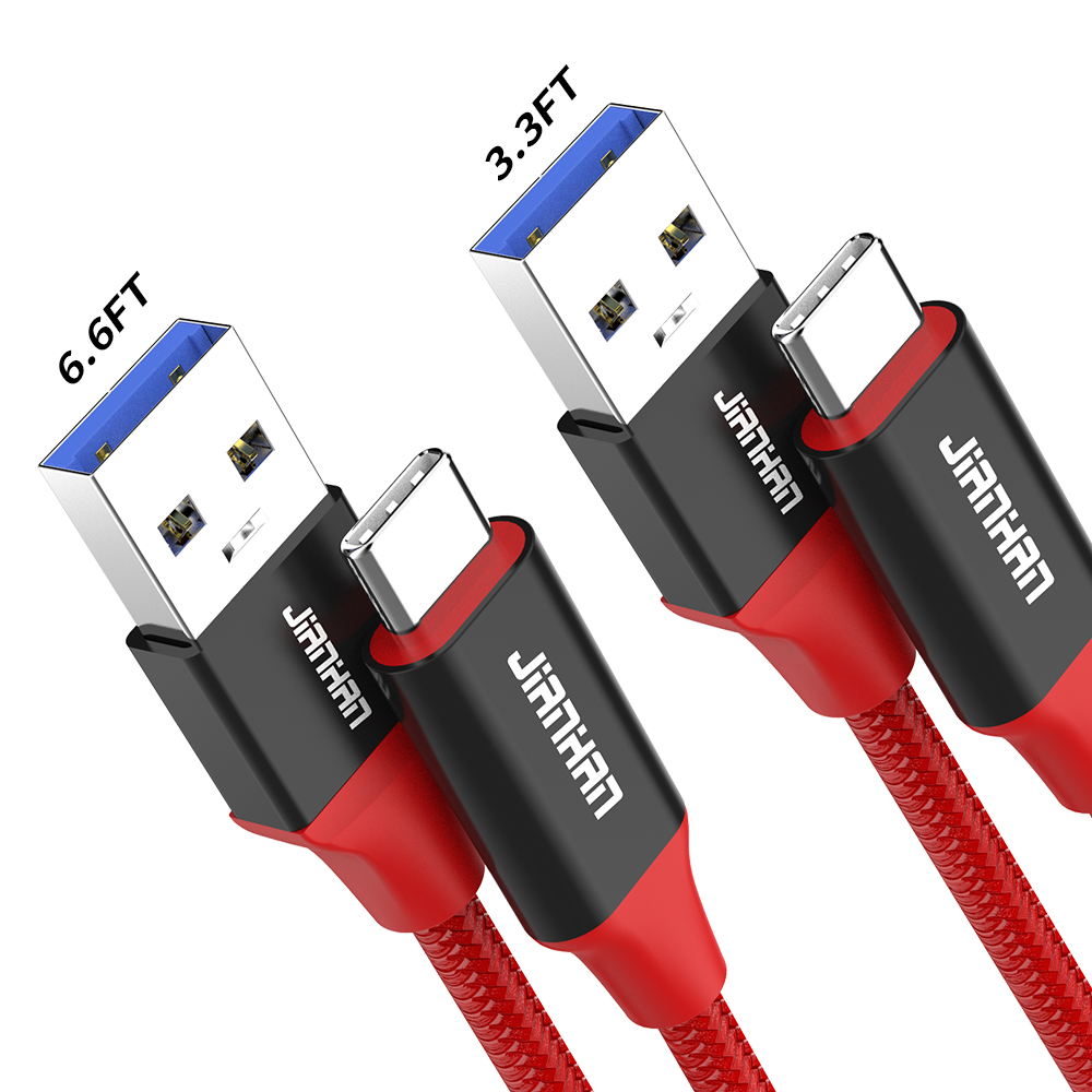 OEM/ODM USB 3.0 Type C cable 